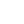 Horizont-Logo