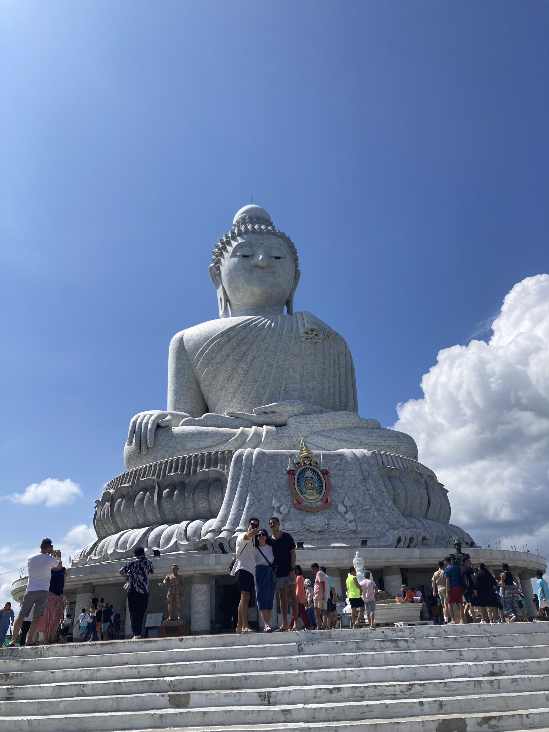 Youngline-Katamaran – Phuket - Bild 8