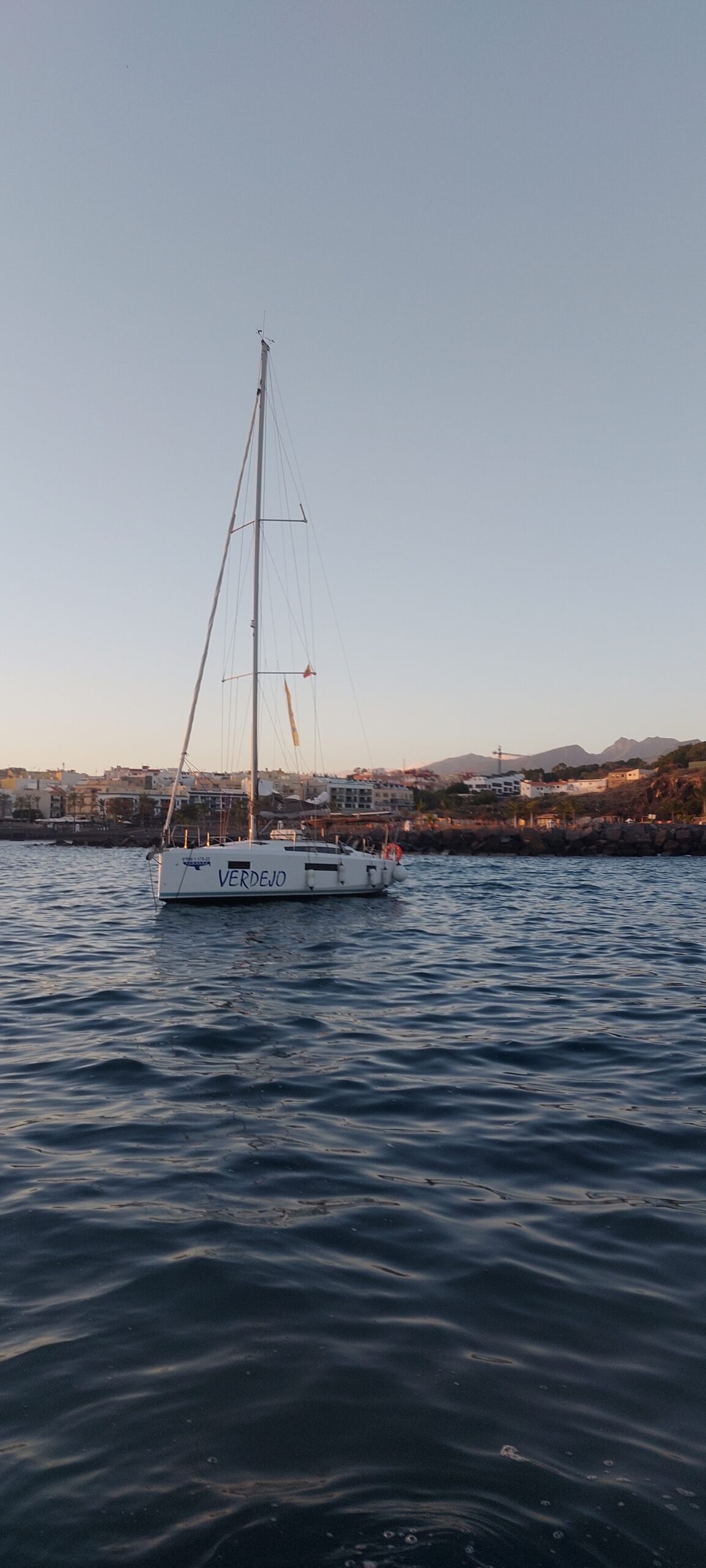 Forever Young (Ü40) – Marina del Sur- Las Galletas (Tenerife) - Image 6
