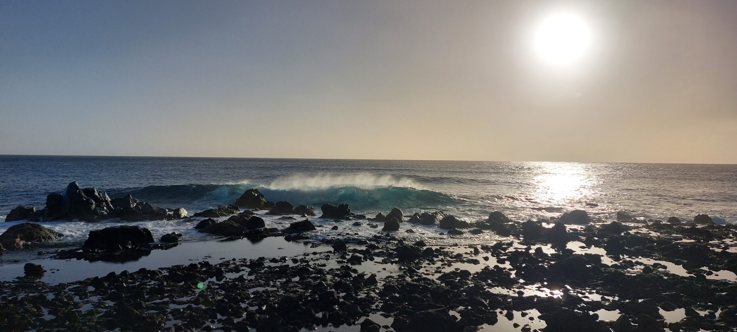 Forever Young (Ü40) – Marina del Sur- Las Galletas (Tenerife) - Image 5