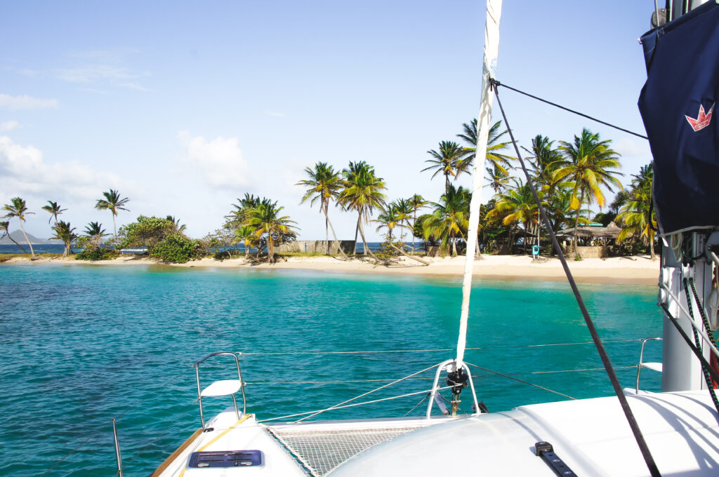 Was sind die besten Reiseziele für den Aktivurlaub?