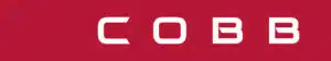 Cobb Grill Logo