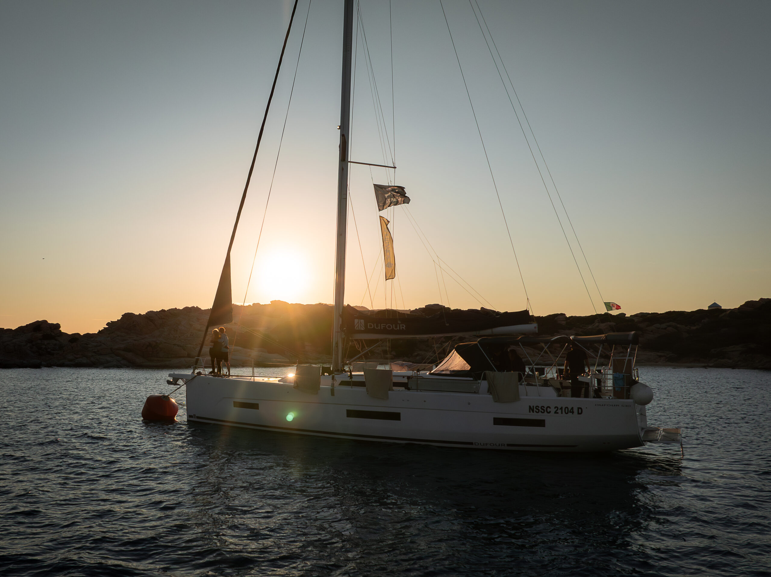 Forever Young (Ü40) – Marseille/Toulon - Image 6