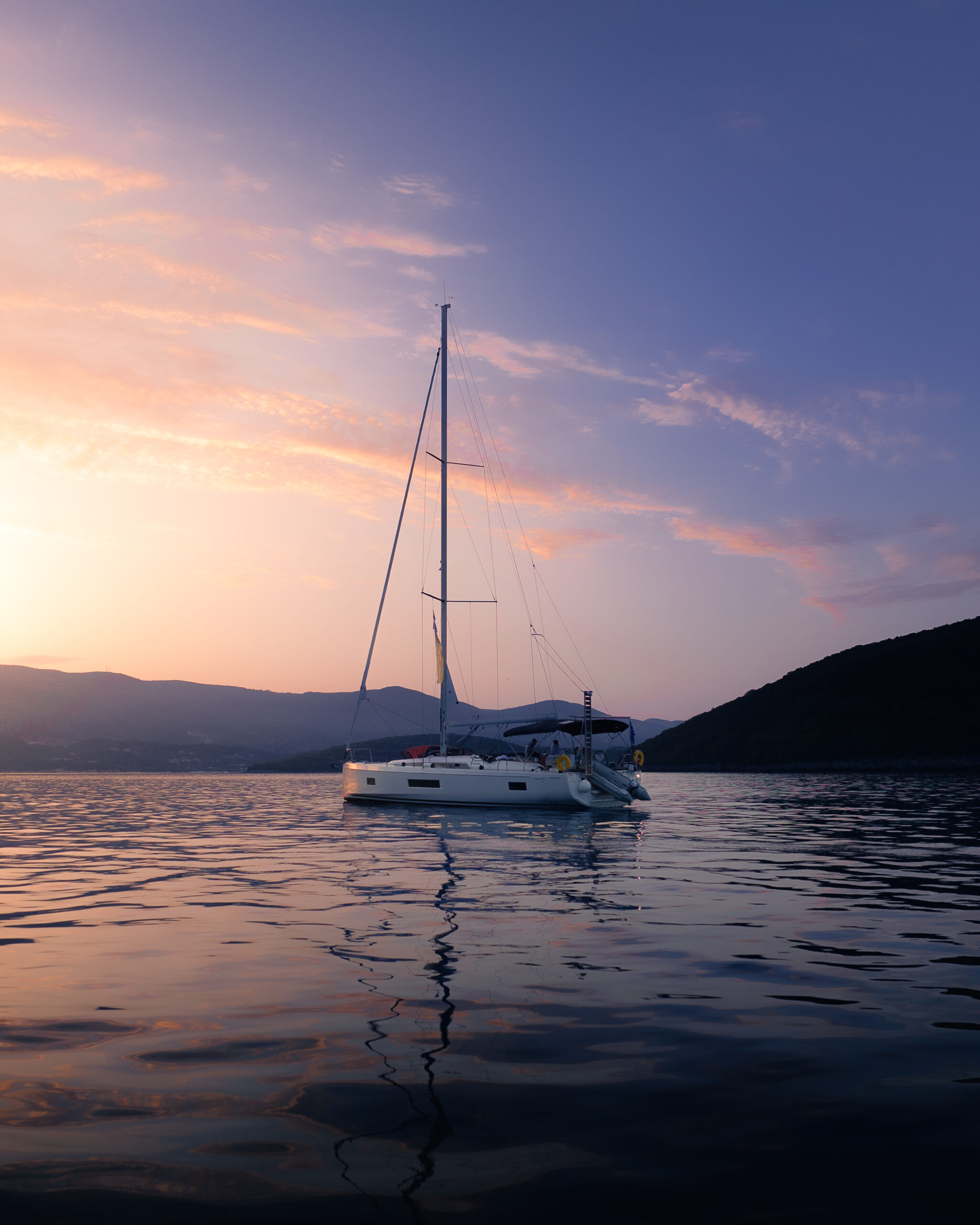 Forever Young (Ü40) – Marina del Sur- Las Galletas (Tenerife) - Image 7