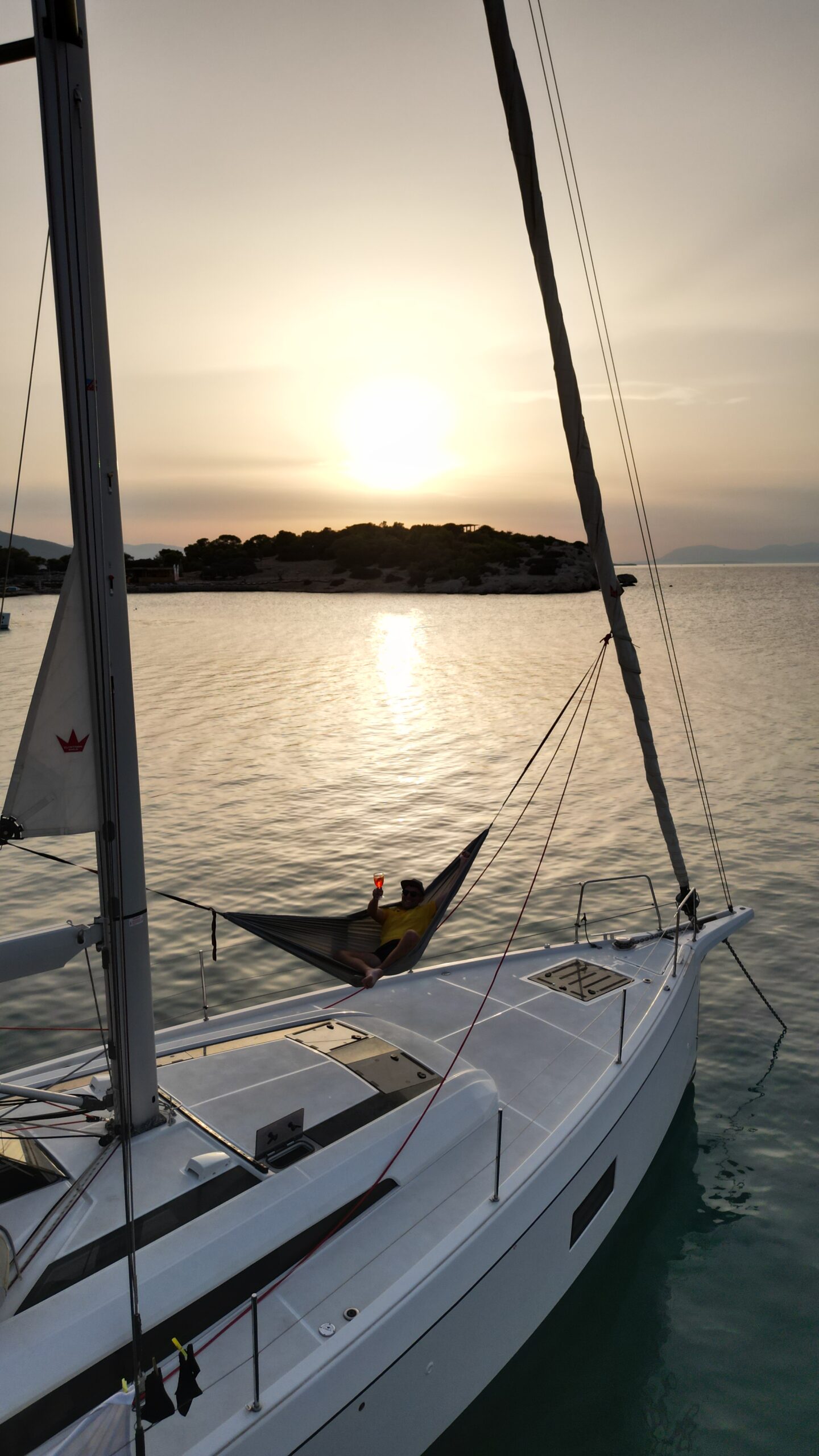 Forever Young (Ü40) – Marseille/Toulon - Image 7