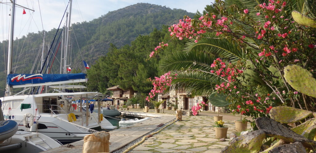Frankreich