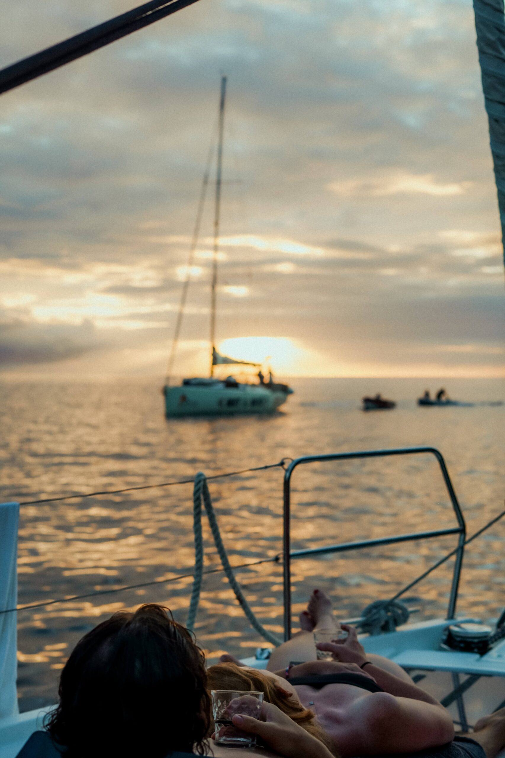 Youngline – Trogir/Split - Bild 5