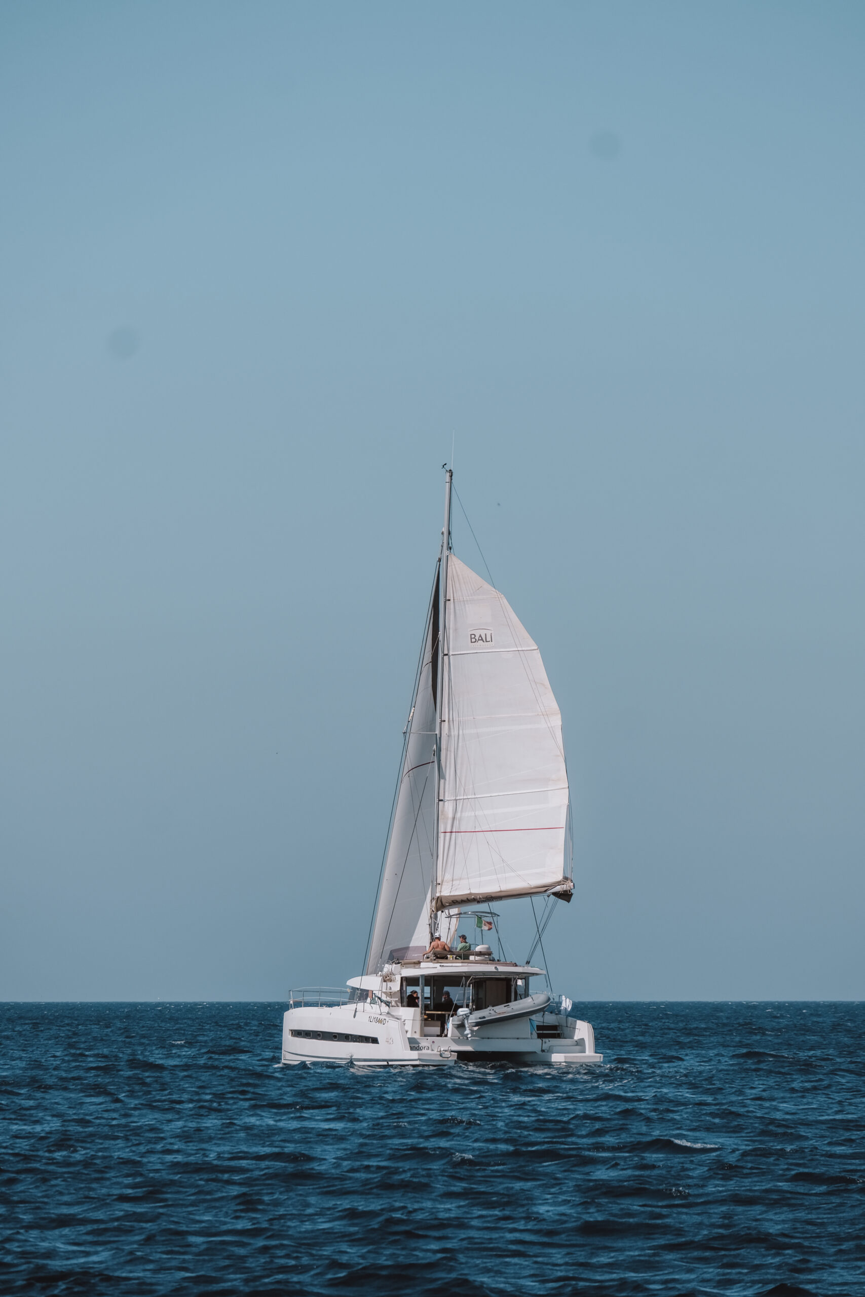 Forever Young (Ü40) – Neapel / Salerno (Amalfiküste) - Image 5