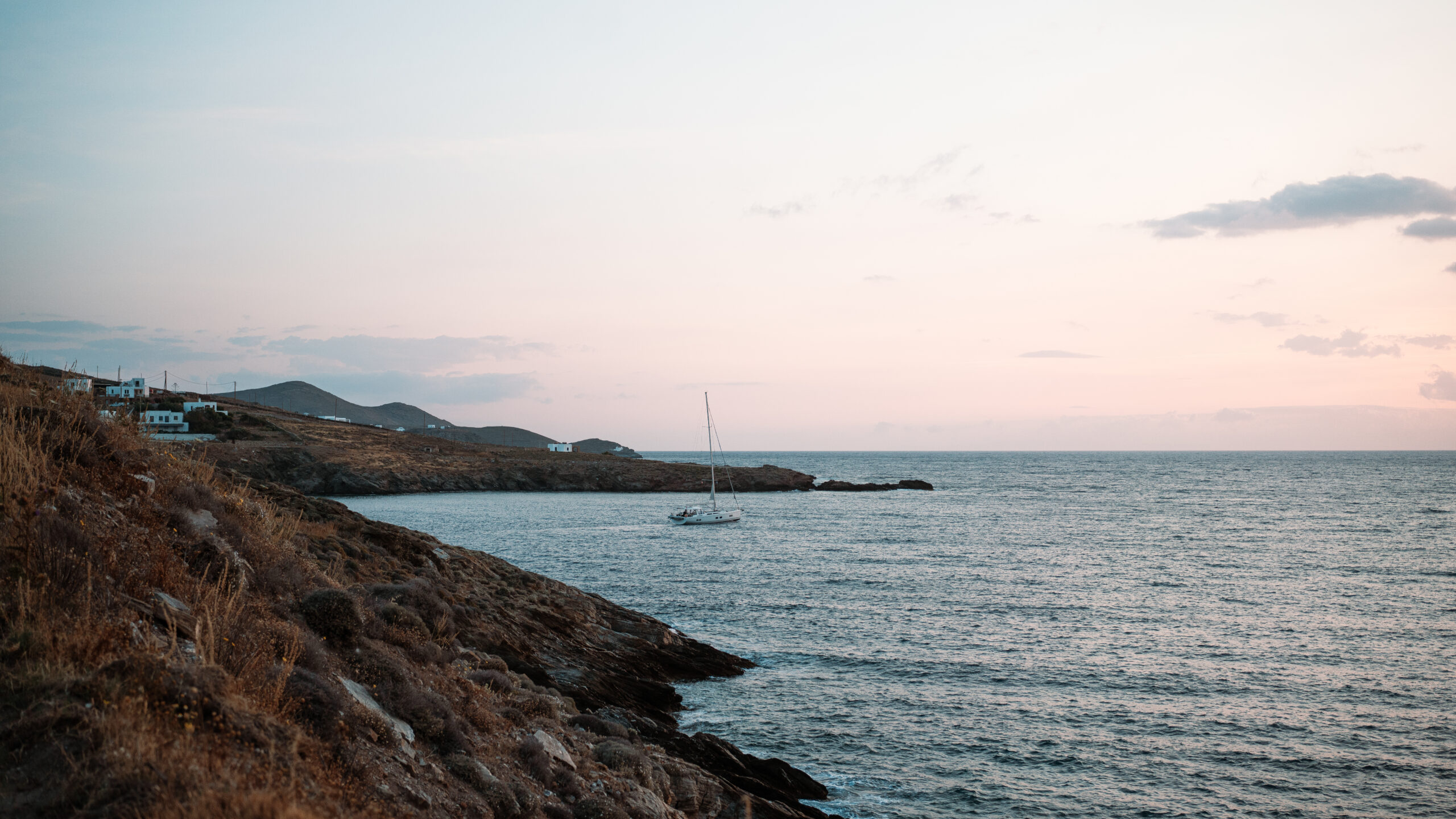 Forever Young (Ü40) – Marina del Sur- Las Galletas (Tenerife) - Image 1