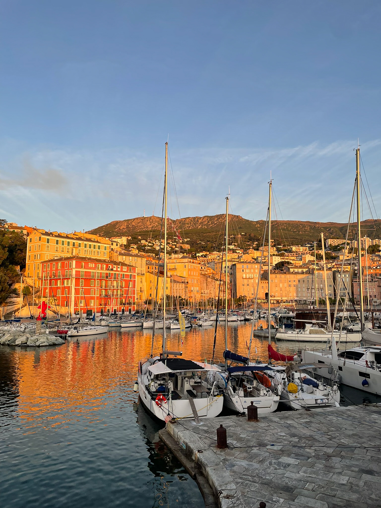 Forever Young (Ü40) – Punta Ala/Piombino (Elba) - Image 8