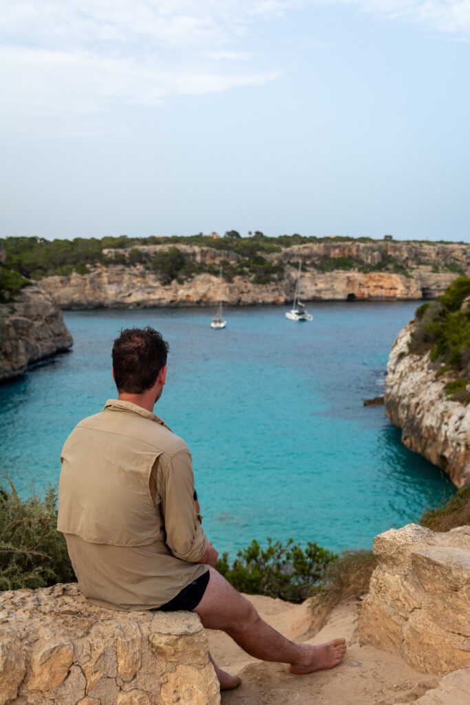 Spanien