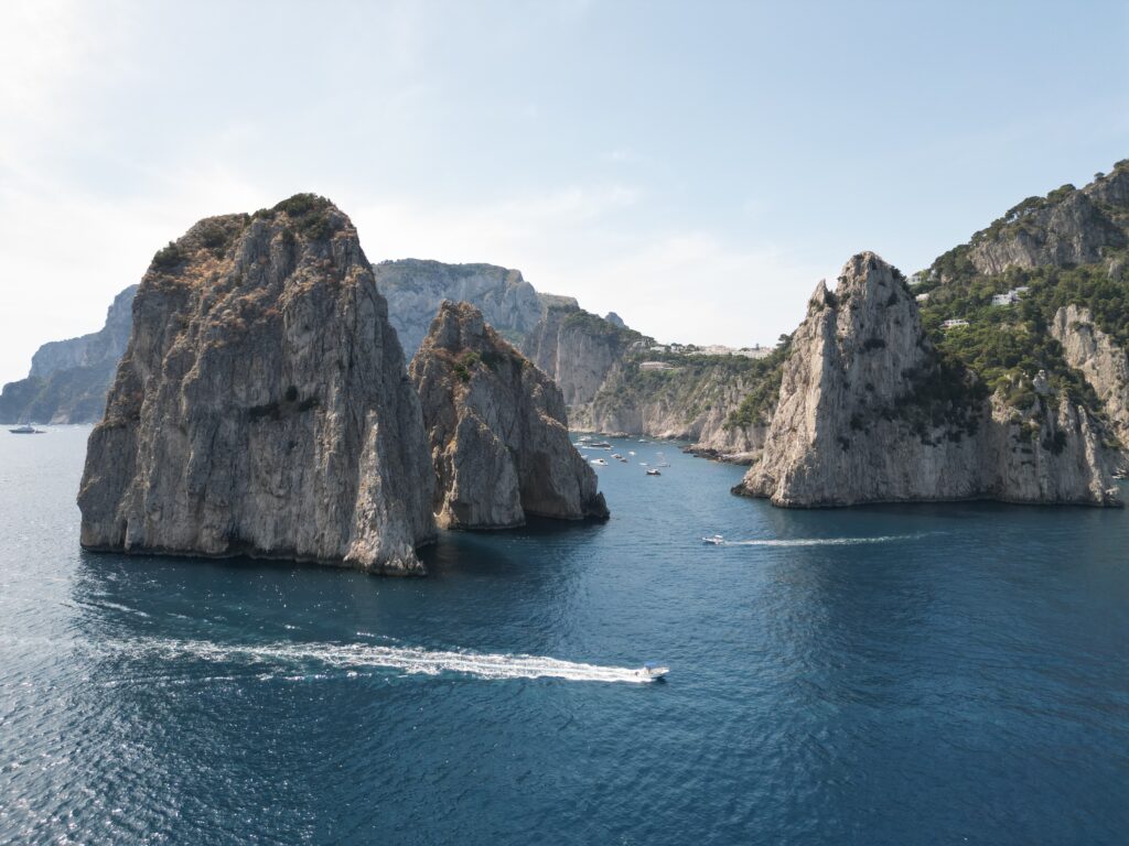 Italien