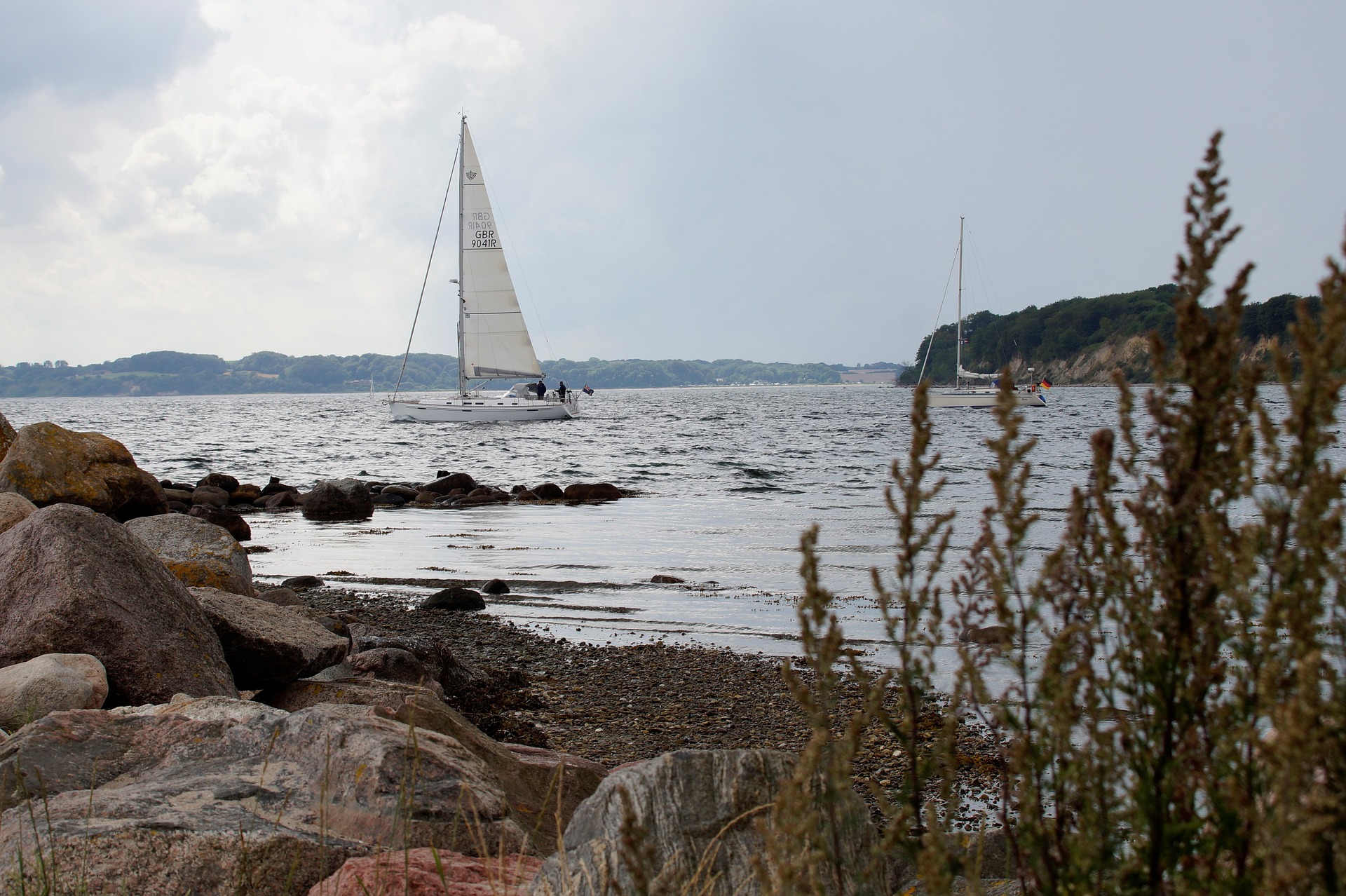 Forever Young (Ü40) – Flensburg - Image 6