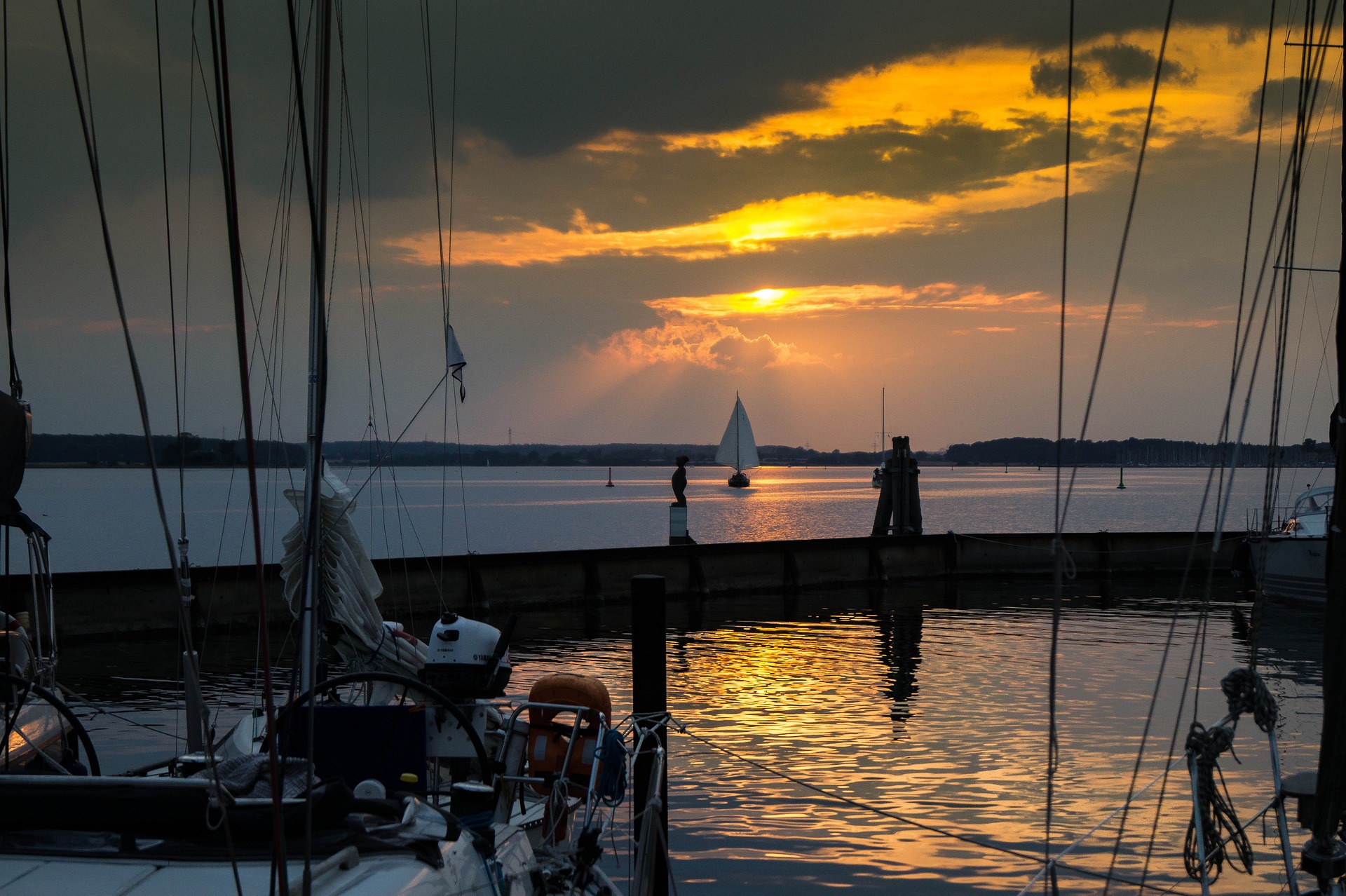 Forever Young (Ü40) – Flensburg - Image 8