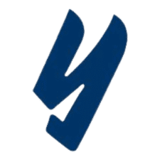 Yacht-Logo